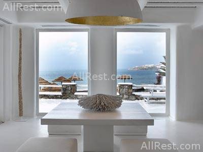 Cavo Tagoo Hotel 4
